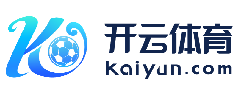 湖北省黄冈市开云投注app